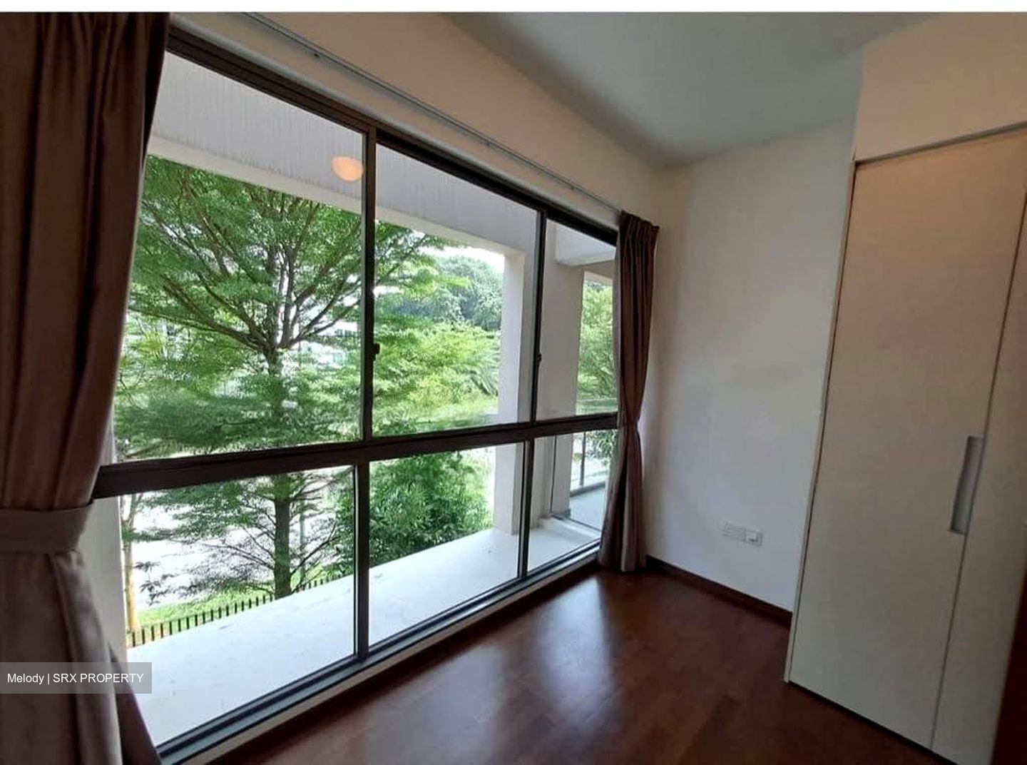 The Miltonia Residences (D27), Condominium #622215081